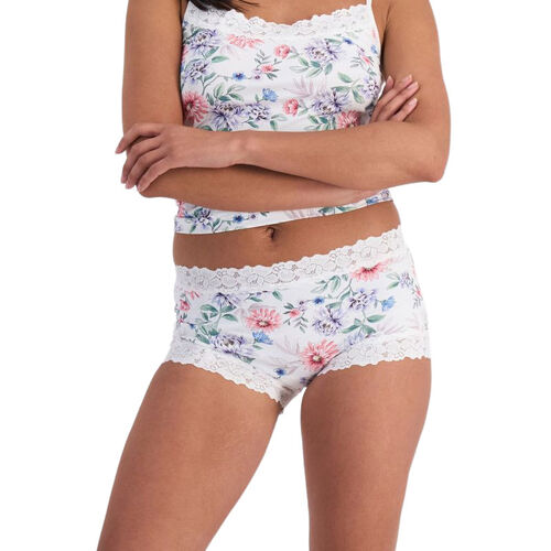 Jockey Parisienne Full Brief